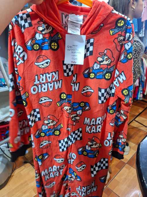 camisa