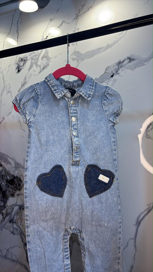 camisa