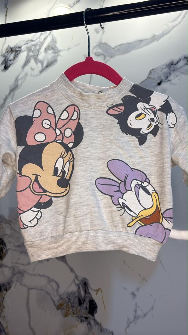 camisa