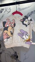 camisa